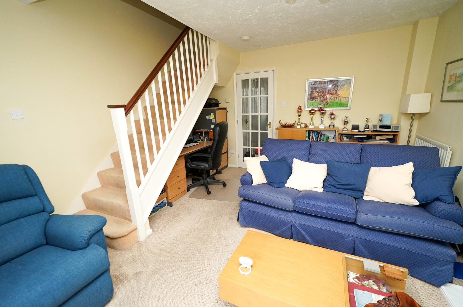 The Maltings, Leighton Buzzard Quarters Estate Agents